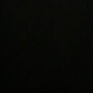 Meet your Posher, Rod